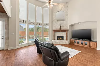 524 Carrington Lane, Murphy, TX 75094 - Photo 15
