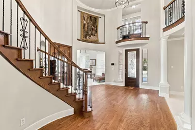 524 Carrington Lane, Murphy, TX 75094 - Photo 9