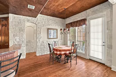 524 Carrington Lane, Murphy, TX 75094 - Photo 19