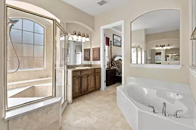 524 Carrington Lane, Murphy, TX 75094 - Photo 25