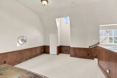 524 Carrington Lane, Murphy, TX 75094 - Photo 33