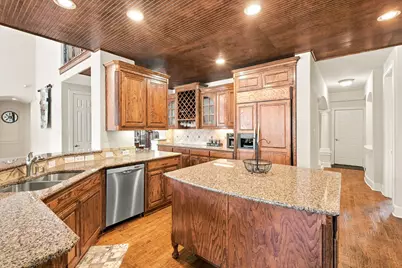 524 Carrington Lane, Murphy, TX 75094 - Photo 21
