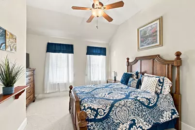 524 Carrington Lane, Murphy, TX 75094 - Photo 27