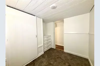 307 E Cates #400, Bridgeport, TX 76426 - Photo 3