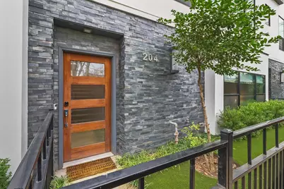 4526 Deere Street #204, Dallas, TX 75204 - Photo 17