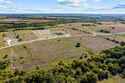 Lot 38 Hill Creek Lane Lane, Hillsboro, TX 76645 - Photo 7