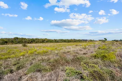 Lot 38 Hill Creek Lane Lane, Hillsboro, TX 76645 - Photo 13