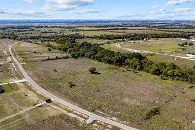Lot 38 Hill Creek Lane Lane, Hillsboro, TX 76645 - Photo 9