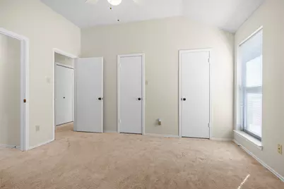 2608 Chestnut Court, Bedford, TX 76022 - Photo 17