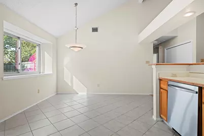 2608 Chestnut Court, Bedford, TX 76022 - Photo 11