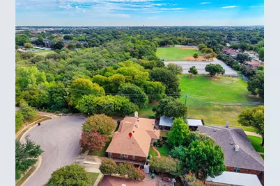 2608 Chestnut Court, Bedford, TX 76022 - Photo 35