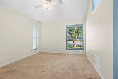 2608 Chestnut Court, Bedford, TX 76022 - Photo 19
