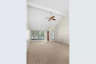 2608 Chestnut Court, Bedford, TX 76022 - Photo 9