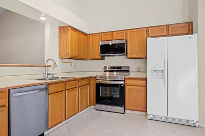 2608 Chestnut Court, Bedford, TX 76022 - Photo 13
