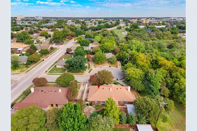 2608 Chestnut Court, Bedford, TX 76022 - Photo 37