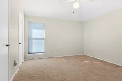 2608 Chestnut Court, Bedford, TX 76022 - Photo 15