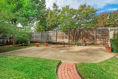 2608 Chestnut Court, Bedford, TX 76022 - Photo 25