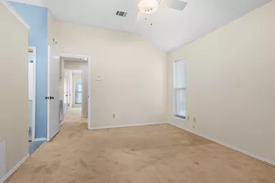 2608 Chestnut Court, Bedford, TX 76022 - Photo 21