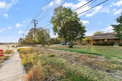 601 and 595 Parker Road, Wylie, TX 75098 - Photo 11