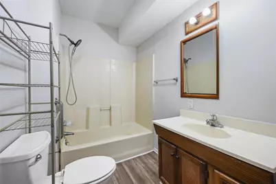 224 W Hull Street #101-3, Denison, TX 75020 - Photo 7
