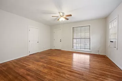 224 W Hull Street #101-3, Denison, TX 75020 - Photo 9