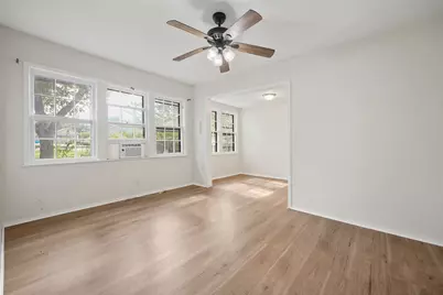 224 W Hull Street #101-3, Denison, TX 75020 - Photo 17