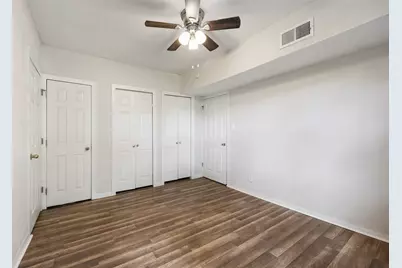 224 W Hull Street #101-3, Denison, TX 75020 - Photo 15