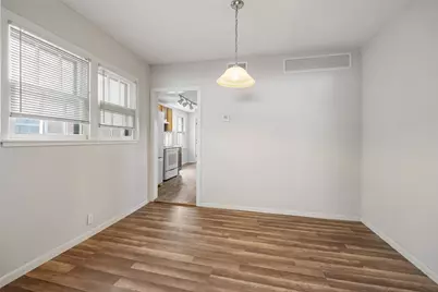224 W Hull Street #101-3, Denison, TX 75020 - Photo 13