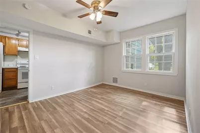 224 W Hull Street #101-3, Denison, TX 75020 - Photo 11