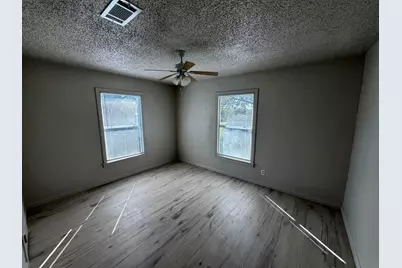 906 S Austin Street, Sherman, TX 75090 - Photo 7