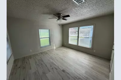 906 S Austin Street, Sherman, TX 75090 - Photo 5