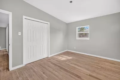 1757 Briarwood Street, Abilene, TX 79603 - Photo 23