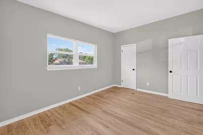 1757 Briarwood Street, Abilene, TX 79603 - Photo 25