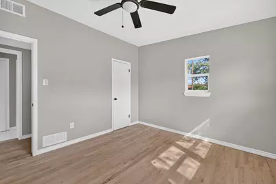 1757 Briarwood Street, Abilene, TX 79603 - Photo 13