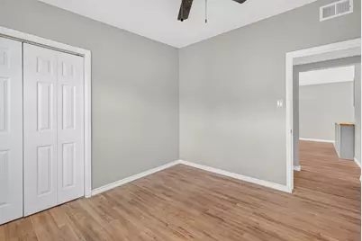 1757 Briarwood Street, Abilene, TX 79603 - Photo 19