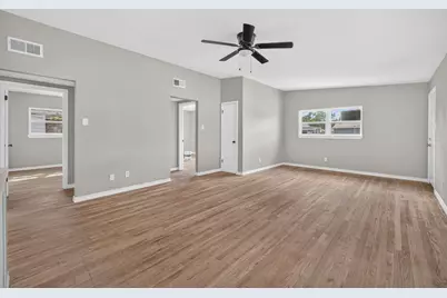 1757 Briarwood Street, Abilene, TX 79603 - Photo 7