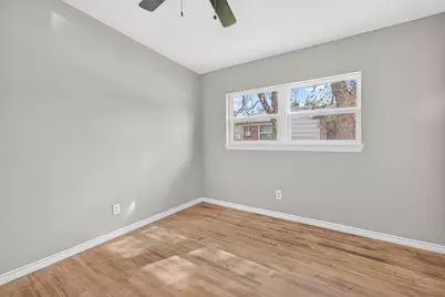1757 Briarwood Street, Abilene, TX 79603 - Photo 21
