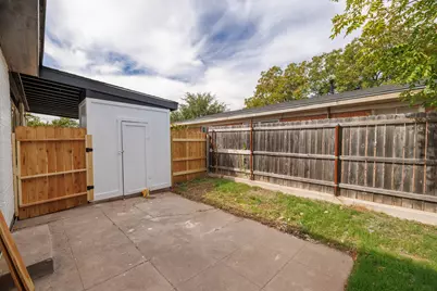 1757 Briarwood Street, Abilene, TX 79603 - Photo 33