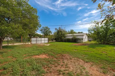 1757 Briarwood Street, Abilene, TX 79603 - Photo 29
