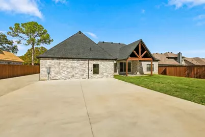 5200 Waterview Drive, Arlington, TX 76016 - Photo 25