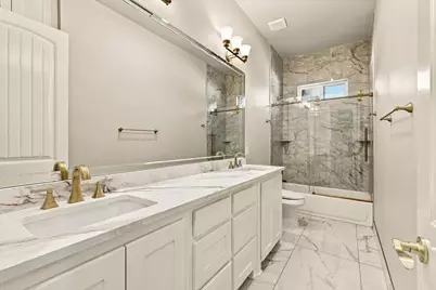 5200 Waterview Drive, Arlington, TX 76016 - Photo 13
