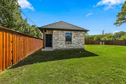 5200 Waterview Drive, Arlington, TX 76016 - Photo 27