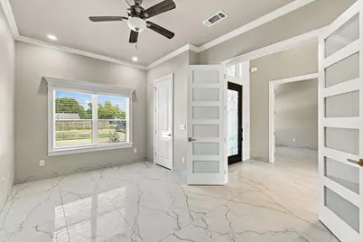 5200 Waterview Drive, Arlington, TX 76016 - Photo 15