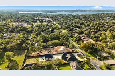 5200 Waterview Drive, Arlington, TX 76016 - Photo 33