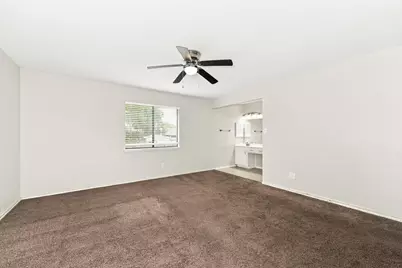 3207 Wintersmith Drive, Arlington, TX 76014 - Photo 11