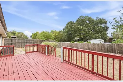 3207 Wintersmith Drive, Arlington, TX 76014 - Photo 19