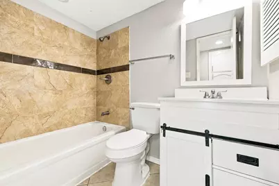 3207 Wintersmith Drive, Arlington, TX 76014 - Photo 15