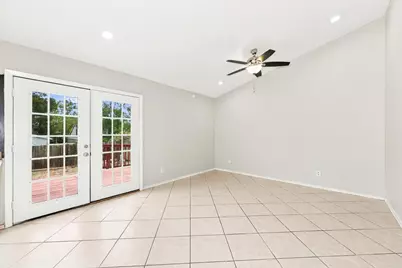3207 Wintersmith Drive, Arlington, TX 76014 - Photo 7