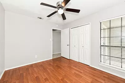 3207 Wintersmith Drive, Arlington, TX 76014 - Photo 13