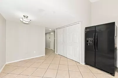 3207 Wintersmith Drive, Arlington, TX 76014 - Photo 9